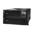 APC Smart-UPS SRT 8000VA RM 230V, On-Line, 6U, Rack Mount (8000W)
