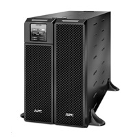 APC Smart-UPS SRT 192V 5kVA a 6kVA batérie (SRT5KXLI, SRT6KXLI)