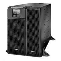 APC Smart-UPS SRT 192V 5kVA a 6kVA batérie (SRT5KXLI, SRT6KXLI)