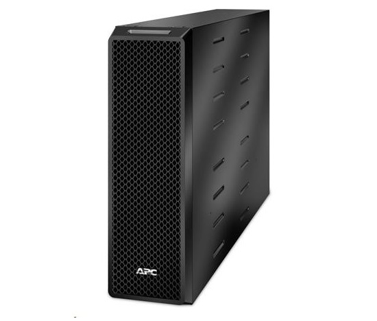 APC Smart-UPS SRT 192V 8 a 10kVA batérie (SRT8KXLI, SRT10KXLI)