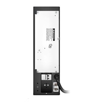 APC Smart-UPS SRT 192V 8 a 10kVA batérie (SRT8KXLI, SRT10KXLI)