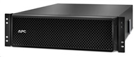 APC Smart-UPS SRT 192V 8 a 10kVA RM Battery Pack, montáž do stojana (SRT8KRMXLI, SRT10KRMXLI)