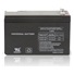 Batéria EUROCASE pre UPS NP8-12, 12V, 8Ah