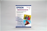 Papier Premium Glossy Photo , DIN A3+, 250 g/m2, 20 listov