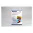 Papier Premium Glossy Photo , DIN A3+, 250 g/m2, 20 listov