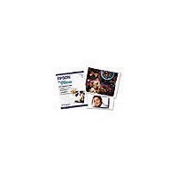 Papier Premium Glossy Photo , DIN A3+, 250 g/m2, 20 listov