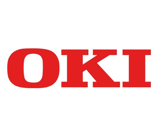 Sériové rozhranie OKI pre ML3320/3321/3321/3390/3391/320/321/321/390/3