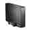 AXAGON EE35-XA3, USB 3.2 Gen 1 - SATA, 3.5" externý box ALINE