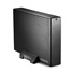 AXAGON EE35-XA3, USB 3.2 Gen 1 - SATA, 3.5" externý box ALINE