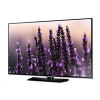 SAMSUNG TV 48 UE48H5500 -  Televize SMART LED, úhlopříčka 121cm, 1920x1080, 100Hz, DVB-T/C, 3x HDMI, 1x Scart, 2x USB,