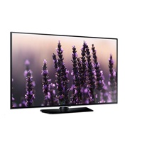 SAMSUNG TV 32 UE32H5500 -SMART LED, úhlopříčka 80cm, 1920x1080, 100Hz, DVB-T/C, 3x HDMI, 2x USB, 1x Scart, repro 2x 10W