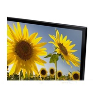 SAMSUNG TV 28 UE28H4000- LED,úhlopříčka 72 cm, 1366x768, 100Hz, DVB-T/C, 2x HDMI, 1x USB, 1x Scart, repro 2x 5W, fotbal