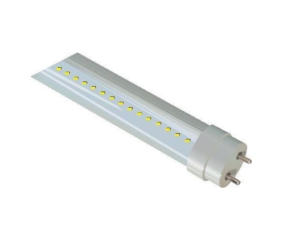 C3M LED trubice/230V, 9W, 940-990lm, TB, čirá