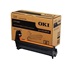 Oki Image. valec pre biely toner pre C711WT (6k)