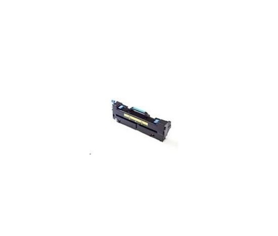 Zapekacia jednotka OKI pre C920WT (50k)