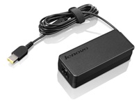 Sieťový adaptér LENOVO ThinkPad 135W (tenká koncovka)