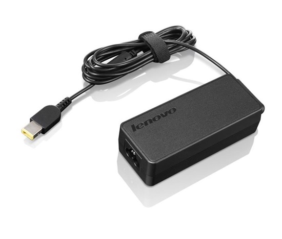 Sieťový adaptér LENOVO ThinkPad 135W (tenká koncovka)