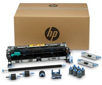 HP Maintenance Kit pro LaserJet Printer řady M700 220V (200,000 pages)