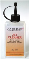 ARMOR JET CLEANER 20ml (pre tlačové hlavy)