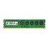 DIMM DDR3 4GB 1333MHz TRANSCEND TSRam™, 256Mx8 CL9, retail