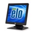 Dotykový monitor ELO 1523L, 15" LCD, iTouch+, multitouch, bezrámčekový, USB, čierny