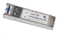 Optický SFP modul SM/MM (1310nm/550nm) 1,25 Gb/s, LC, 20km/550m (CISCO,DELL,Planet,ZyXEL,TP-LINK,UBNT,MikroTik komp.)