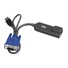 HP KVM USB Adapter