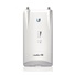 UBNT airMAX Rocket5 AC Lite [Klient/AP/Repeater, 5GHz, 802.11ac, 27dBm, 2xRSMA]