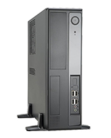 Obr. Znamenitý design 506735a