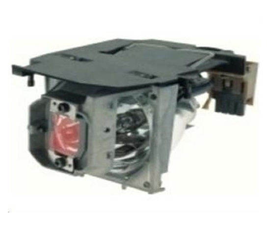 NEC Náhradní Lampa LT20LPE (Lamp for LT20,RoHS compliant)