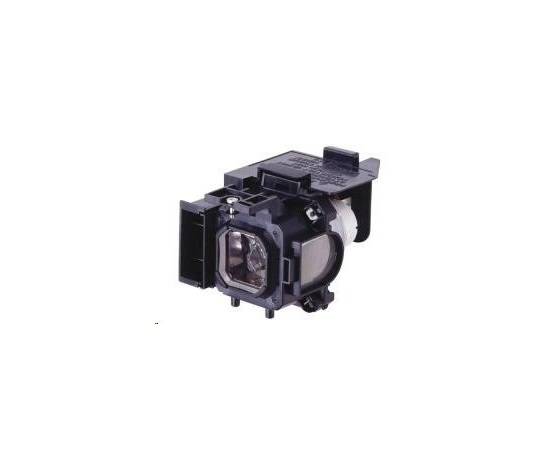 NEC Náhradní Lampa NP05LP - Lamp for VT700/VT800/NP905/NP901W