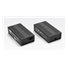Napájací zdroj Motorola PPWRS-14000-242R 15VDC 5A , pre nabíjačky MC91xx/90xx