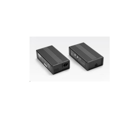 Napájací zdroj Motorola PPWRS-14000-242R 15VDC 5A , pre nabíjačky MC91xx/90xx