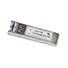 Optický SFP modul SM/MM (1310nm/550nm) 1,25 Gb/s, LC, 20km/550m (HP kompatibilní)