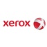 Xerox MOBILE PRINT CLOUD (900 JOB CREDIT PACK, 1 ROČNÁ EXPIRÁCIA)