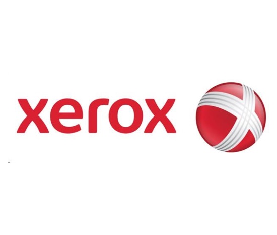 Xerox MOBILE PRINT CLOUD (900 JOB CREDIT PACK, 1 ROČNÁ EXPIRÁCIA)