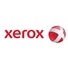 Xerox MOBILE PRINT CLOUD (3600 JOB CREDIT PACK, 1 YR EXPIRY)