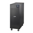 Eaton 9E 6000i, UPS 6000VA, LCD