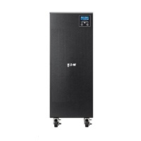 Eaton 9E 6000i, UPS 6000VA, LCD