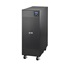 Eaton 9E 10000i, 10000VA UPS, LCD