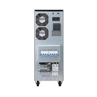 Eaton 9E 10000i, 10000VA UPS, LCD