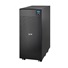 Eaton 9E 15000i, UPS 15000VA, LCD