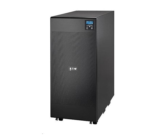 Eaton 9E 20000i, UPS 20000VA, LCD