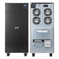 Eaton 9E 20000i, UPS 20000VA, LCD
