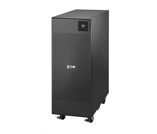 Externá batéria Eaton pre UPS 9E, EBM 180V