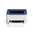 Xerox Phaser 3020Bi, ČB tlačiareň A4, 20PPM, GDI, USB, Wifi, 128MB, Apple AirPrint, Google Cloud Print