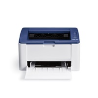 Xerox Phaser 3020Bi, ČB tlačiareň A4, 20PPM, GDI, USB, Wifi, 128MB, Apple AirPrint, Google Cloud Print