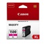 Canon BJ CARTRIDGE PGI-1500XL M