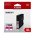 Canon BJ CARTRIDGE PGI-2500XL M