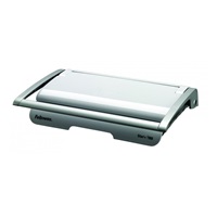 Zakladač Fellowes STAR+